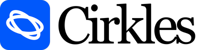 Logo Cirkles.ai