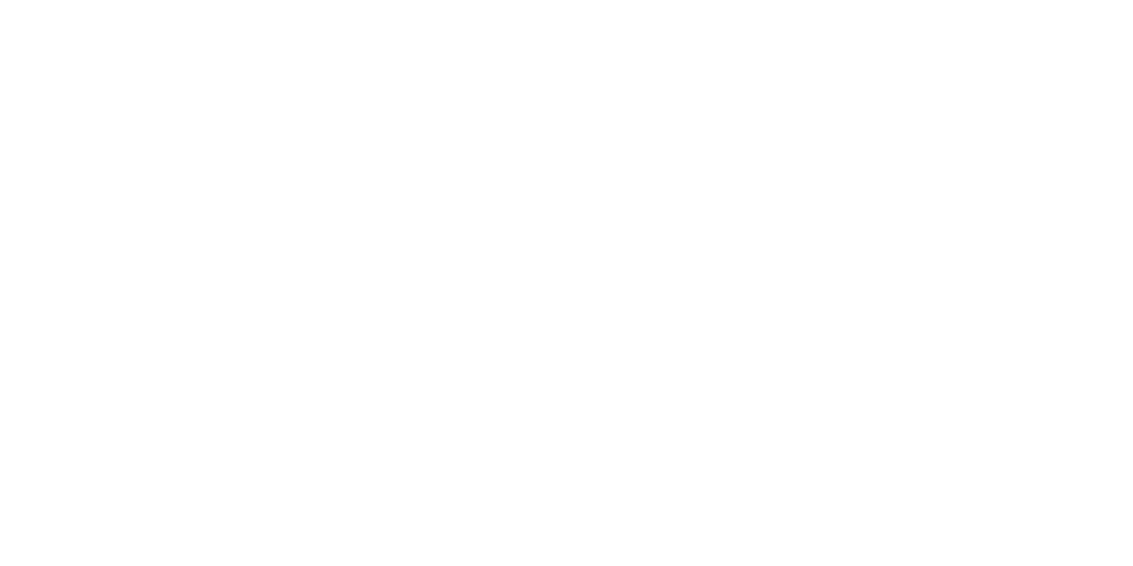 Cirkles.ai